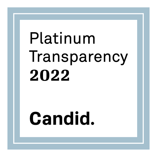 Candid-Guidestar-Platinum-2022