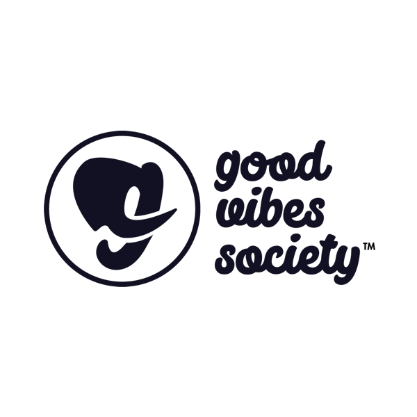 Good Vibes Society