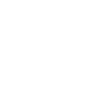 Plant Powered Run logo