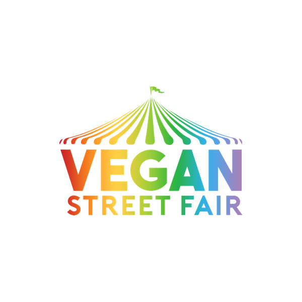 Vegan Street Fair